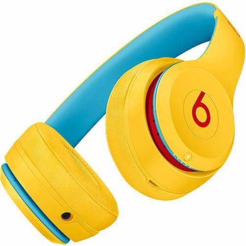 ◇新品未開封品◇Beats Solo3 Wirelessヘッドフォン MV8U2PA/A ◇新品未開封品◇Beats Solo3 Wirelessヘッドフォン MV8U2PA/A