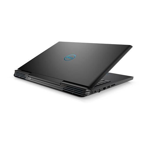 ◇新品未開封品◇DELL ゲーミングパソコン 15.6型/Core i7/HDD 1TB/SSD 