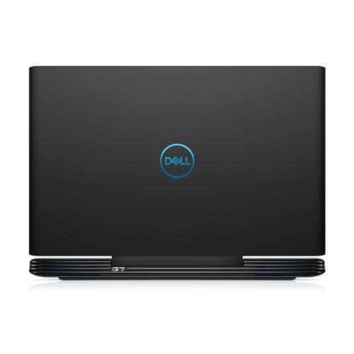 ◇新品未開封品◇DELL ゲーミングパソコン 15.6型/Core i7/HDD 1TB/SSD 