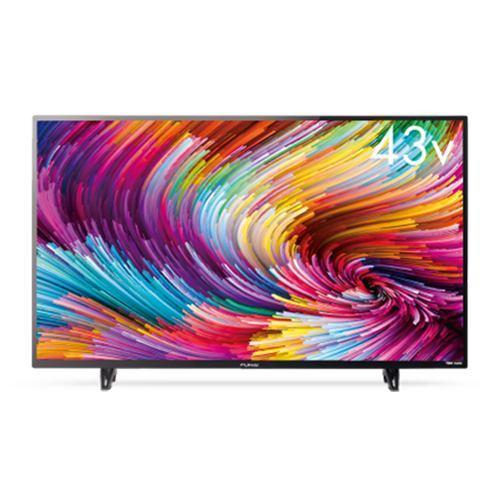 トップ ♦️EJ2247番 FUNAI液晶カラーテレビ 】 【2018年製 液晶 トップ ♦️EJ2247番 FUNAI液晶カラーテレビ 】 【2018年製 液晶