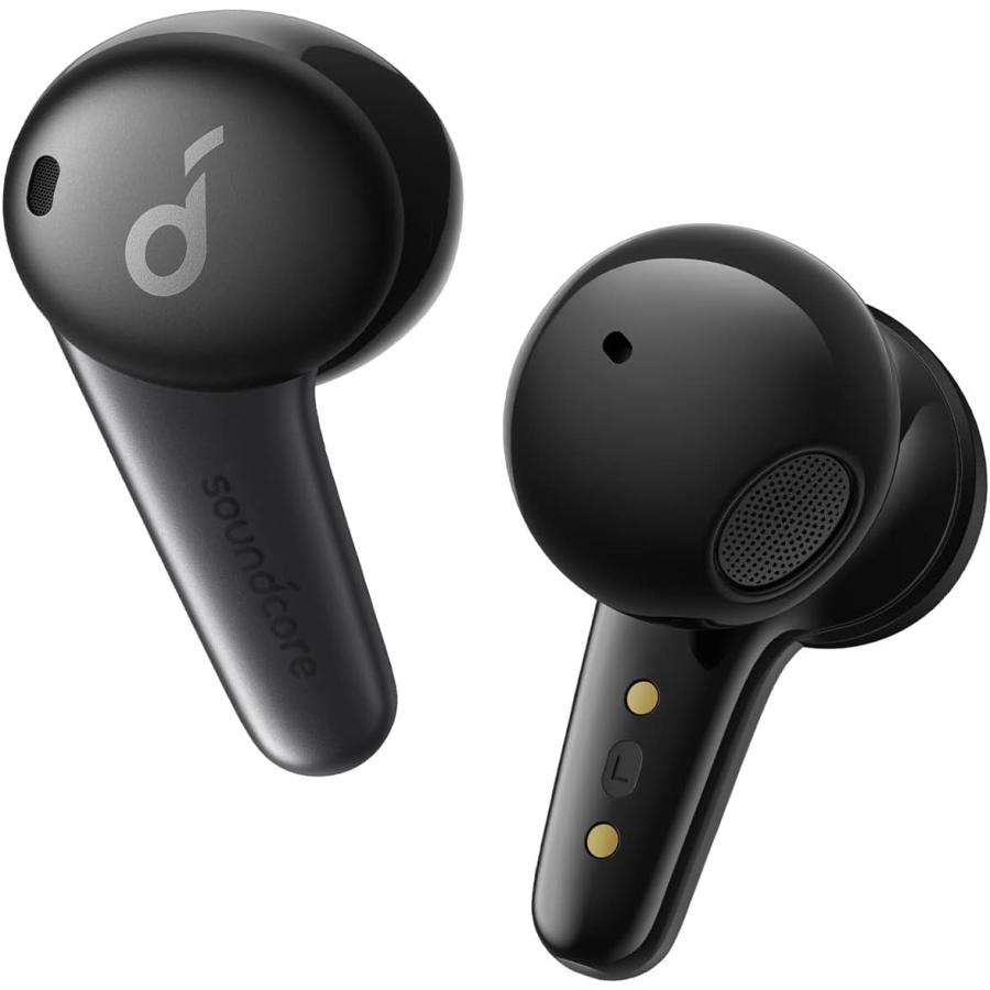 ◇新品未開封品◇Anker Soundcore Life Note 3S（ワイヤレスイヤホン 