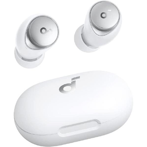 ◇新品未開封品◇ANKER アンカー Soundcore Space A40 A3936N21 