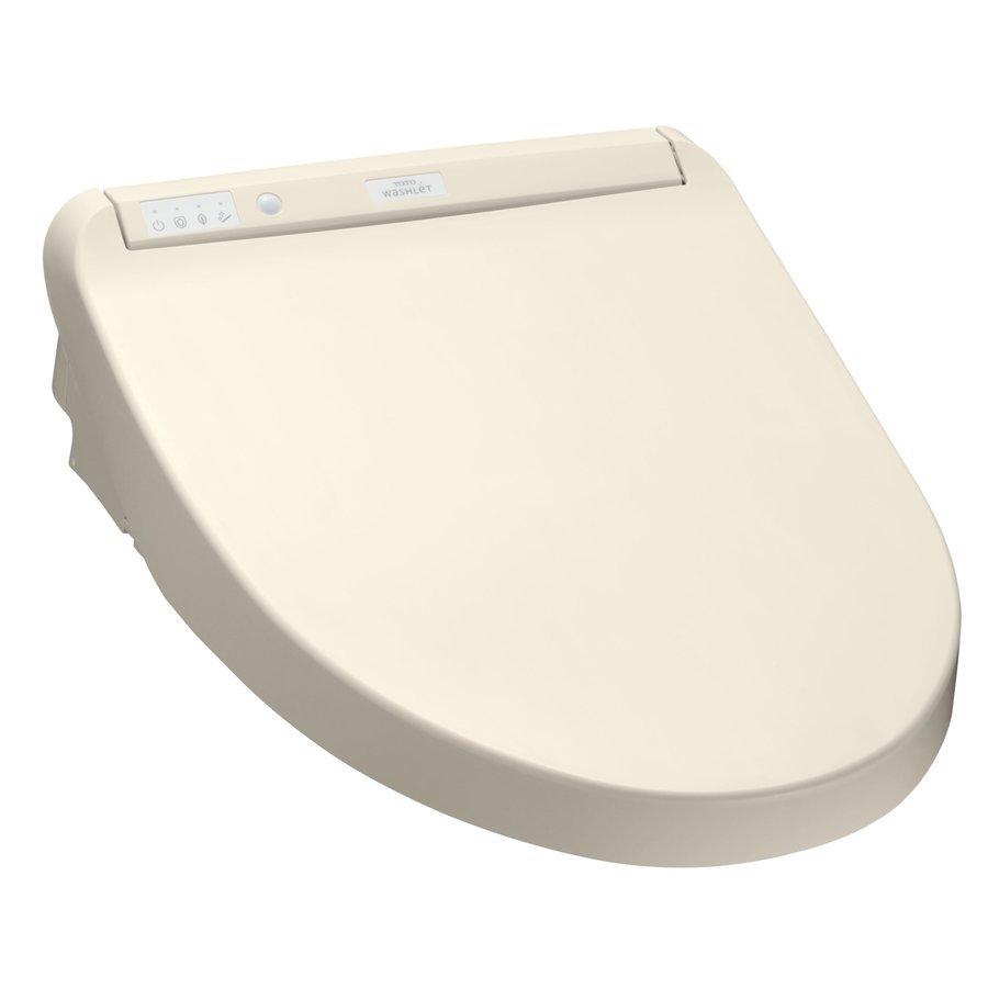 ◇新品未開封品◇TOTO ウォシュレットKMシリーズ 瞬間式/脱臭  