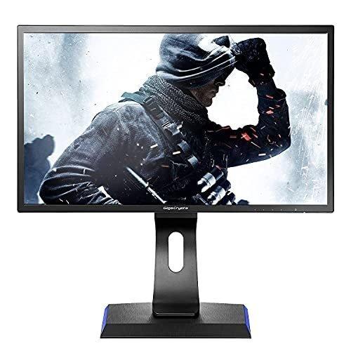 残り僅か　未開封　パソコンモニター　23.6型 残り僅か 未開封 パソコンモニター 23.6型