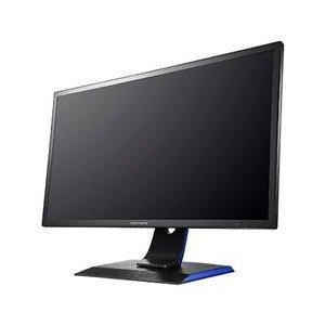 残り僅か　未開封　パソコンモニター　23.6型 残り僅か 未開封 パソコンモニター 23.6型