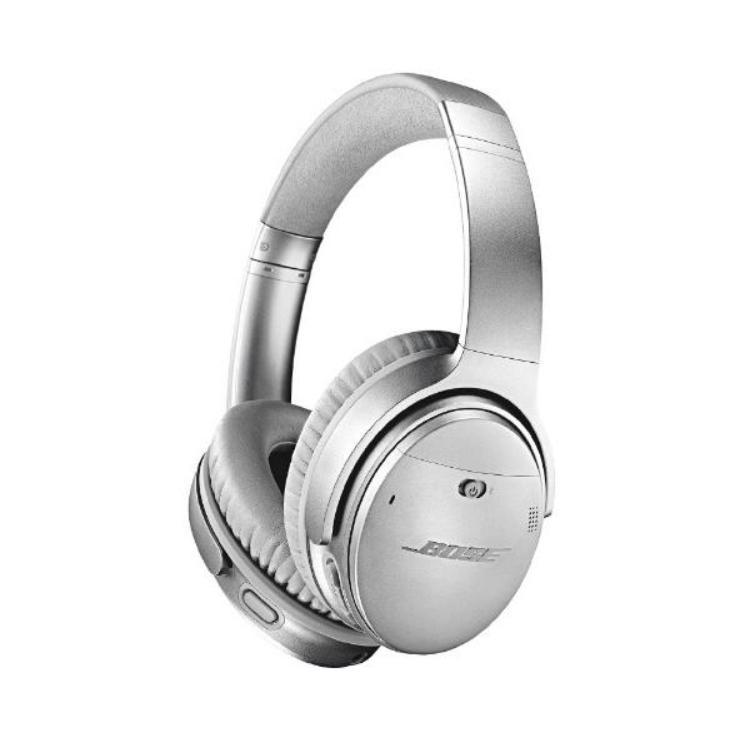 新品未開封品 ボーズ Bose QuietComfort 35 wireless headphones II 