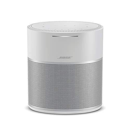 BOSE ◇新品未開封品◇BOSE HOME SPEAKER 300 スマートスピーカー 