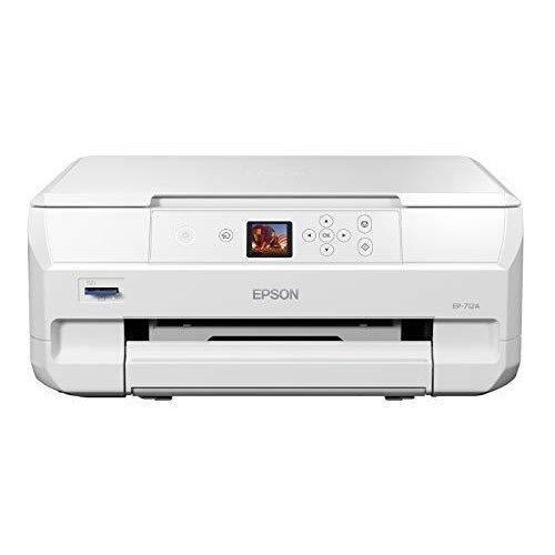 ◇新品未開封品◇エプソン プリンター インクジェット複合機 カラリオ 