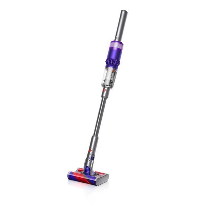 ◇新品未開封品◇ダイソン Dyson Omni-glide Complete◇SV19 OF 