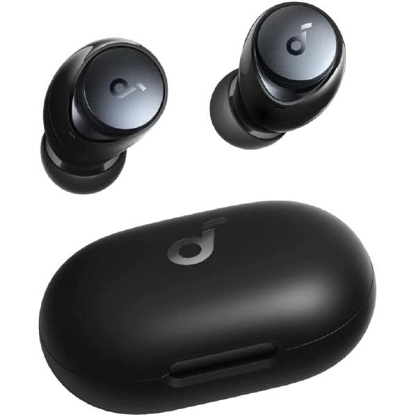 ◇新品未開封品◇ANKER アンカー Soundcore Space A40 A3936N11 