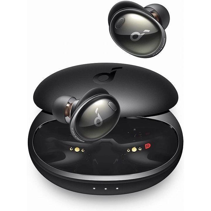 Soundcore(Anker) ◇新品未開封品◇Anker(アンカー) Soundcore Soundcore(Anker) ◇新品未開封品◇Anker(アンカー) Soundcore