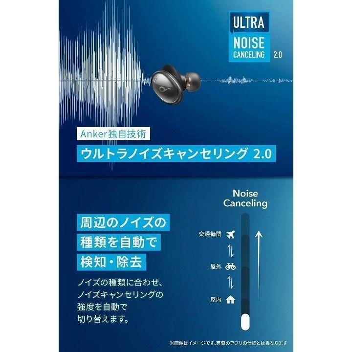 Soundcore(Anker) ◇新品未開封品◇Anker(アンカー) Soundcore Soundcore(Anker) ◇新品未開封品◇Anker(アンカー) Soundcore