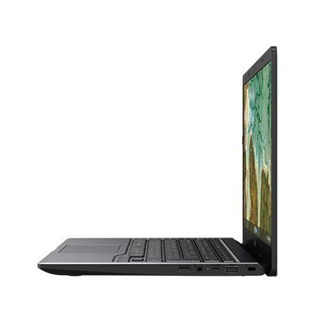 FMV ◇新品未開封品◇富士通・ノートパソコン・FMV Chromebook FMV ◇新品未開封品◇富士通・ノートパソコン・FMV Chromebook