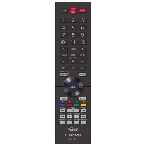FUNAI ◇新品未開封品◇FUNAI FHR-HM2040 まるごと録画 FUNAI ◇新品未開封品◇FUNAI FHR-HM2040 まるごと録画