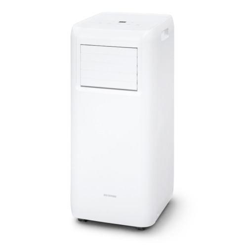 新品未開封IRIS IPA-2203G WHITE アイリスオーヤマ