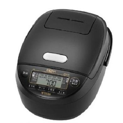 炊きたて ◇新品未開封品◇タイガー 圧力IH炊飯ジャー(5.5合炊き 炊きたて ◇新品未開封品◇タイガー 圧力IH炊飯ジャー(5.5合炊き