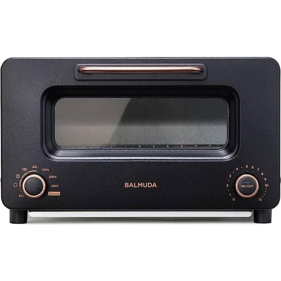 ◇新品未開封品◇バルミューダ ザ・トースター プロ BALMUDA The 