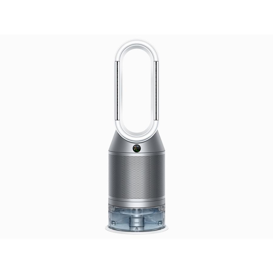 ◇新品未開封品◇ダイソン Dyson Purifier Humidify + Cool PH03WS N  