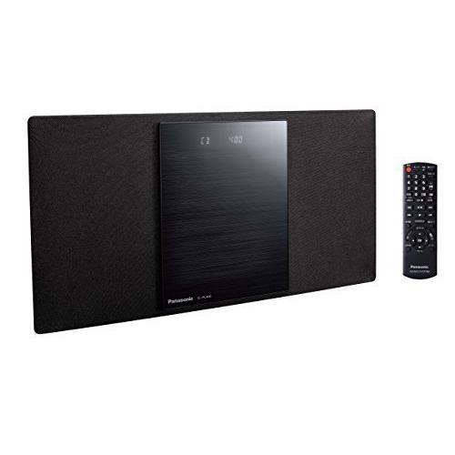 Panasonic ◇新品未開封品◇パナソニック SC-HC400-K ミニコンポ Panasonic ◇新品未開封品◇パナソニック SC-HC400-K ミニコンポ