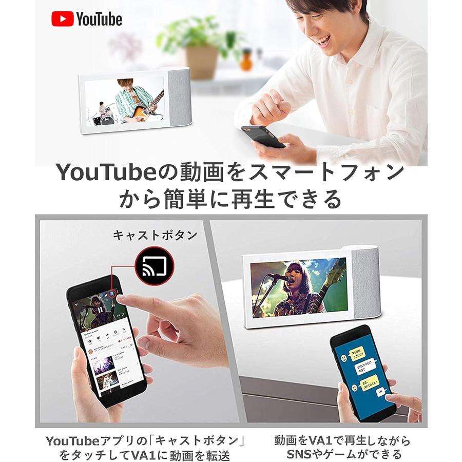 ◇新品未開封品◇パナソニック 10インチモニター付 ワイヤレス 
