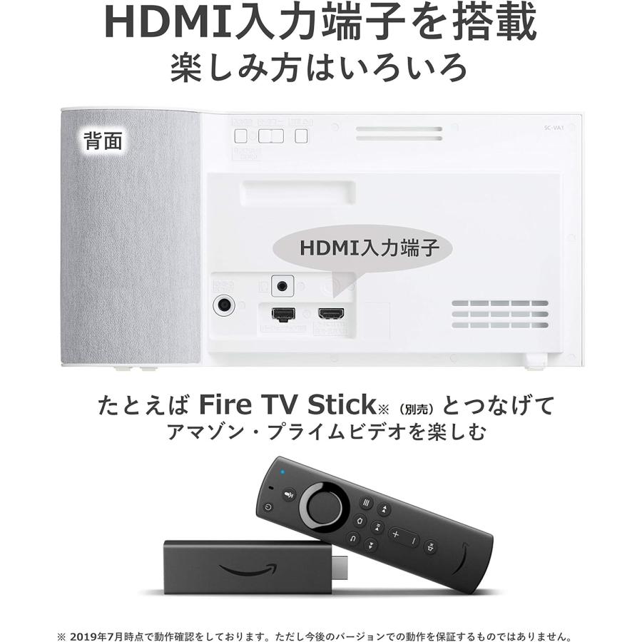 ◇新品未開封品◇パナソニック 10インチモニター付 ワイヤレス 
