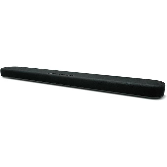 ◇新品未開封品◇ヤマハ(YAMAHA) サウンドバー SR-B20A DTSVirtual:X 