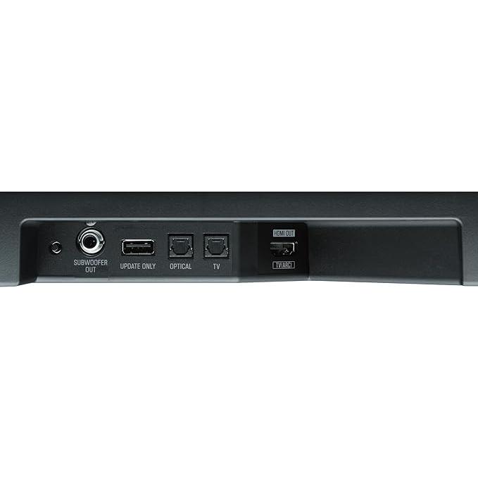 ◇新品未開封品◇ヤマハ(YAMAHA) サウンドバー SR-B20A DTSVirtual:X 