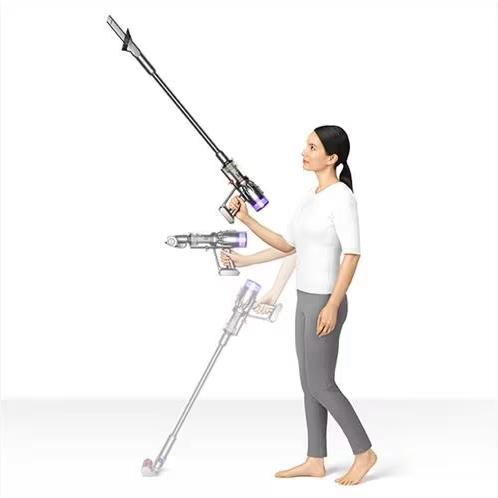 Dyson ◇新品未開封品◇Dyson Micro 1.5kg SV21 FF コードレス Dyson ◇新品未開封品◇Dyson Micro 1.5kg SV21 FF コードレス