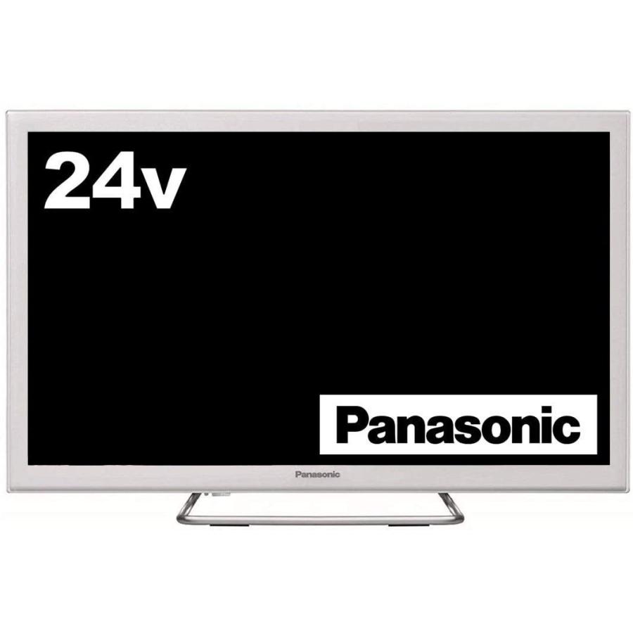 ◇新品未開封品◇TH-24ES500-W 液晶テレビ VIERA(ビエラ ◇新品未開封品◇TH-24ES500-W 液晶テレビ VIERA(ビエラ