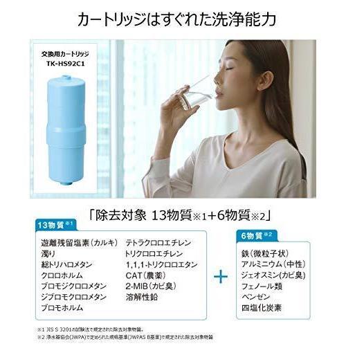 Panasonic ◇新品未開封品◇パナソニック アルカリイオン整水器 Panasonic ◇新品未開封品◇パナソニック アルカリイオン整水器