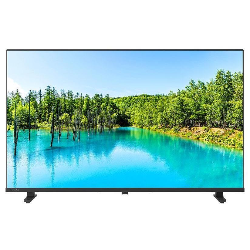 REGZA（レグザ） 液晶テレビ 40型 40V35N TVS REGZA 40インチ TV 40V型