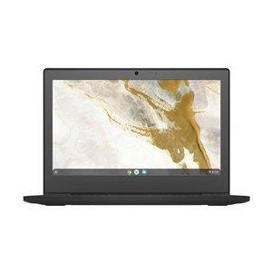 Chromebook本体 82BA000LJP Lenovo Chromebook Lenovo（レノボ） レノボ / Lenovo IdeaPad Slim 350i Chromebook