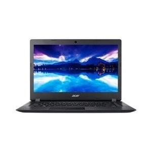 エイサー 　 Acer Aspire 1 A114-32-F14P/F 　ノートパソコン（送料無料）｜zakkayacom