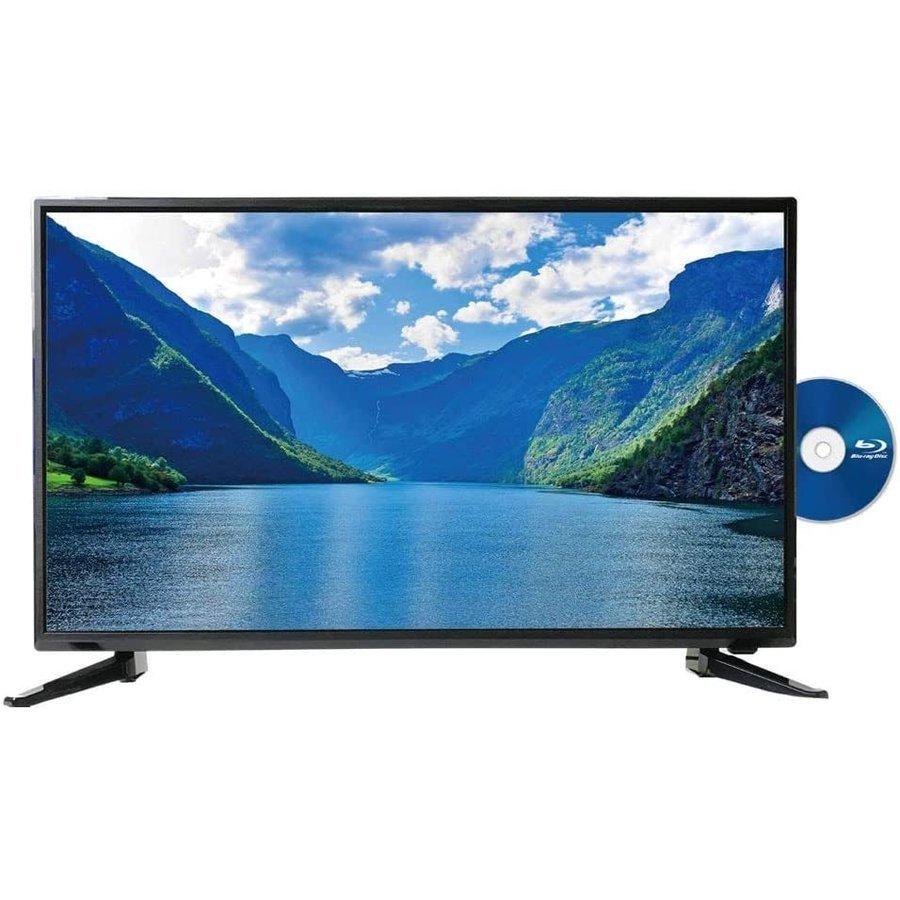WIS（ウィズ） 北海道・沖縄・離島は注文不可です テレビ 32インチ BD 