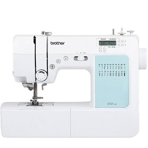 ブラザー工業 コンピュータミシン CPN5003 brother ブラザー : 雑貨  