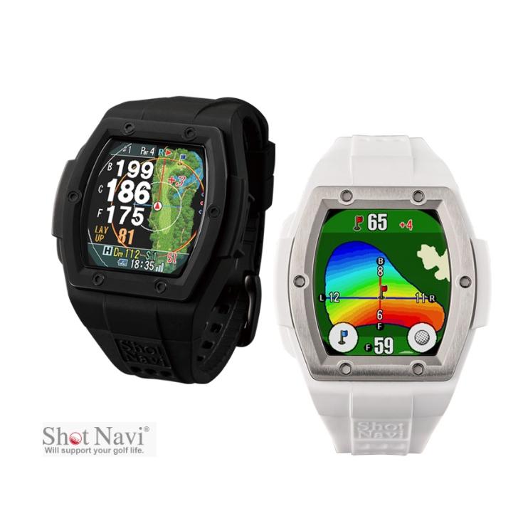 国内正規品】Shot Navi crest2touch crest2 touch ショットナビ