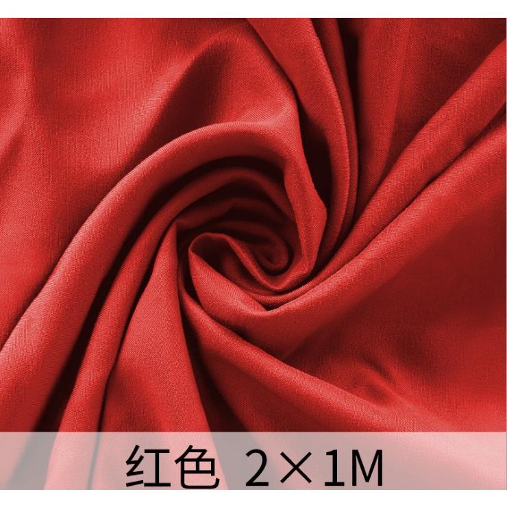 背景シート 撮影用 2×2m フォトスタジオ 商品撮影 背景布 暗幕 低反射