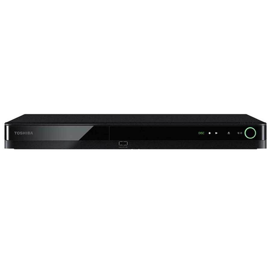 DBR-T2010 2TB レグザ REGZA レコーダー 3番組録画 REGZA ブルーレイディスクレコーダー 2TB 3チューナー 3番組同時
