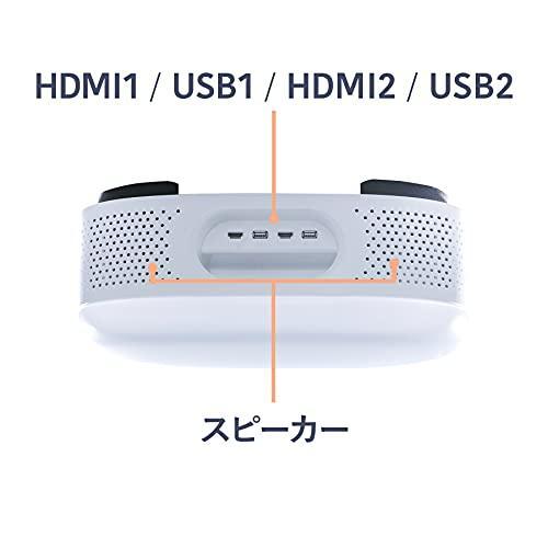 北海道・沖縄・離島は注文不可です DMM.make CINEMA LIGHT