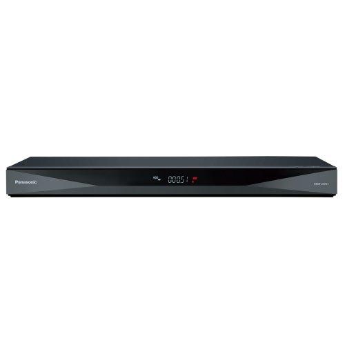 大特価!!】【大特価!!】Panasonic(パナソニック) おうちクラウド