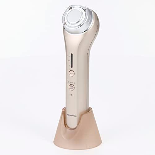 Panasonic（パナソニック） 美顔器 EH-SR74-N RF(ラジオ波) 海外対応