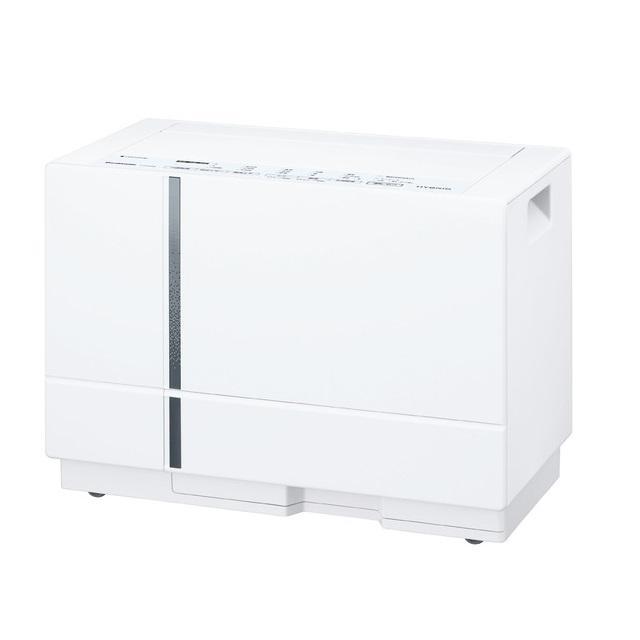 Panasonic 衣類乾燥除湿機 F-YHVX90 Panasonic（パナソニック） 除湿機 衣類乾燥除湿機 F-YHVX90-W