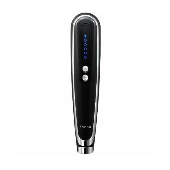 YA-MAN(ヤーマン) 家庭用 美顔器 キャビテーション キャビスパ360 