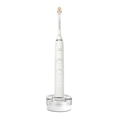 【新品・未開封】 PHILIPS Sonicare HX9911/70 本体 ソニッケアー 電動ハブラシ HX9911/70 Sonicare 振動式 ダイヤモンド