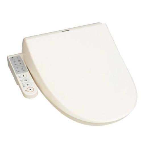 詰替え 【新品・未使用・未開封】東芝 温水洗浄便座 SCS-TCK910 - その他