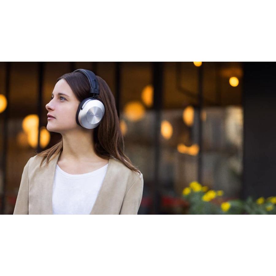 Pioneer パイオニア SE-MS7BT Bluetooth ヘッドホン 密閉型/有線 Pioneer パイオニア SE-MS7BT Bluetooth ヘッドホン 密閉型/有線