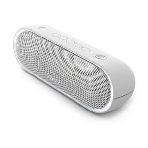 Sony srs xb20 аккумулятор