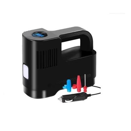 150PSI 電動 エアコンプレッサー エアーコンプレッサー シガー 150PSI 電動 エアコンプレッサー エアーコンプレッサー シガー