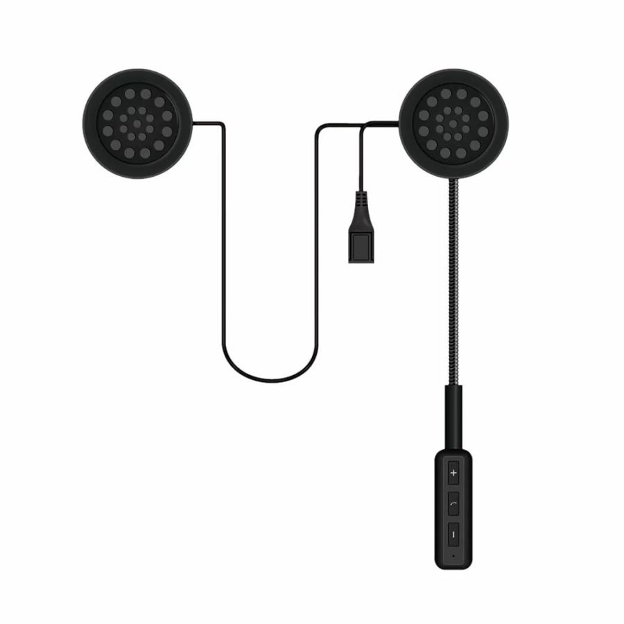 ヘッドセット(ヘルメット付) Amazon.co.jp: Shengshou Bluetoothヘルメットヘッドセットは