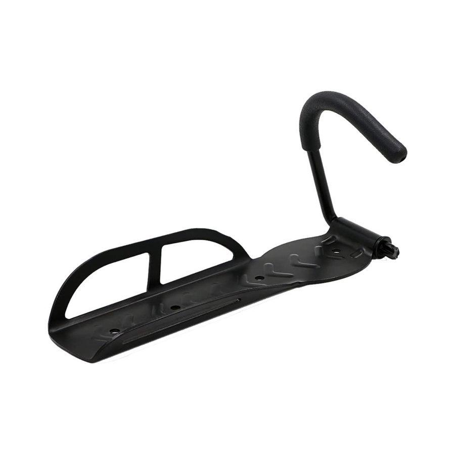 駐輪スペース縮小 自転車 垂直 スタンド 壁取付け DIY マウンテンバイク ロードバイク シティサイクル tec-jidenkake :  雑貨やぁ!com - 通販 - Yahoo!ショッピング